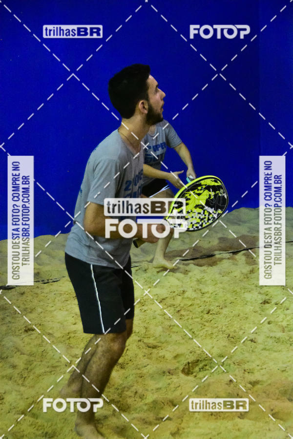 Buy your photos of the event2 Open Guto Beach Tennis on Fotop