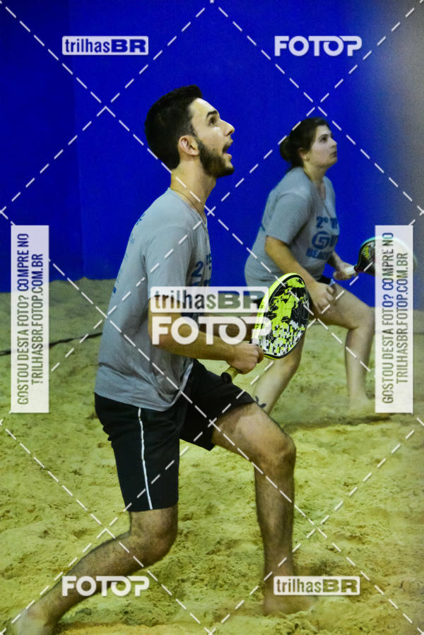 Buy your photos of the event2 Open Guto Beach Tennis on Fotop