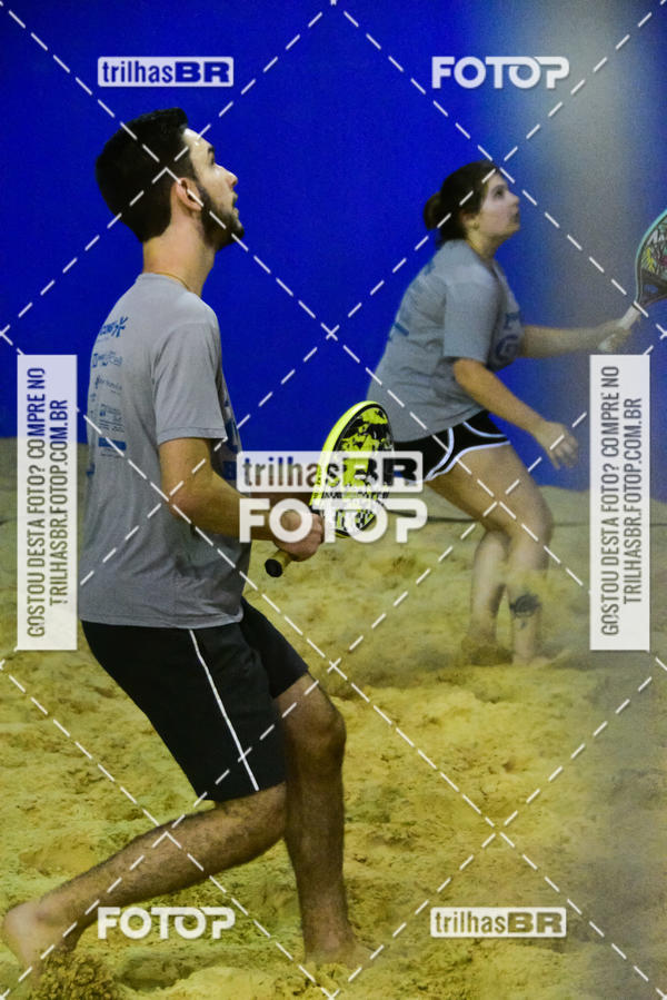 Buy your photos of the event2 Open Guto Beach Tennis on Fotop