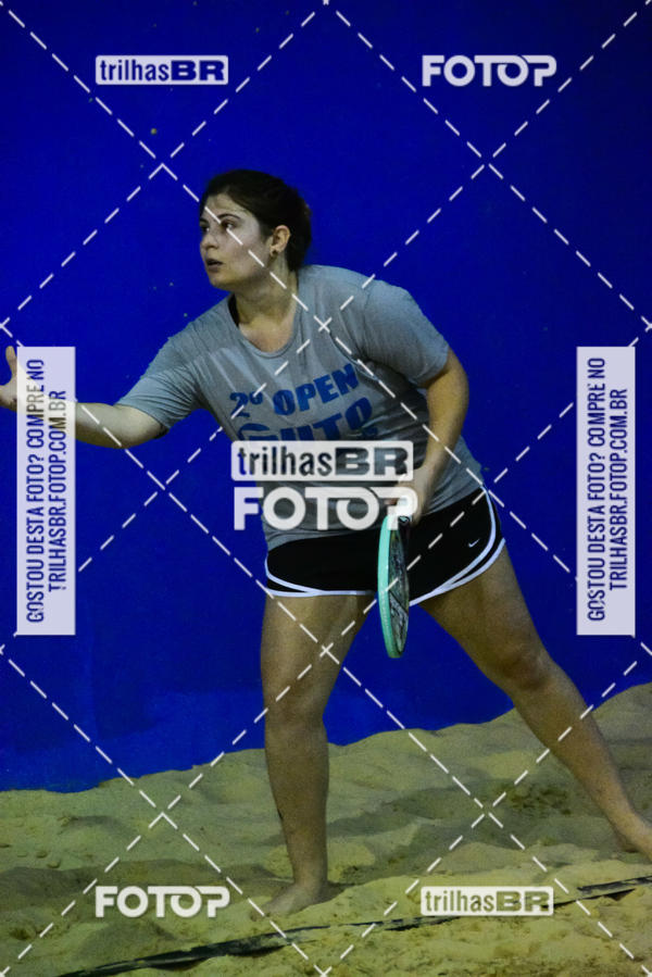 Buy your photos of the event2 Open Guto Beach Tennis on Fotop