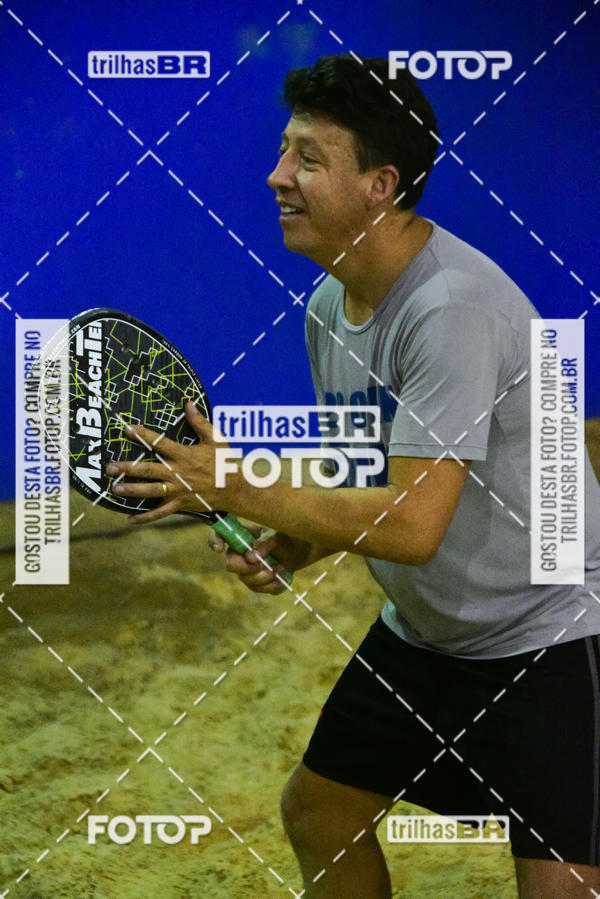 Buy your photos of the event2 Open Guto Beach Tennis on Fotop
