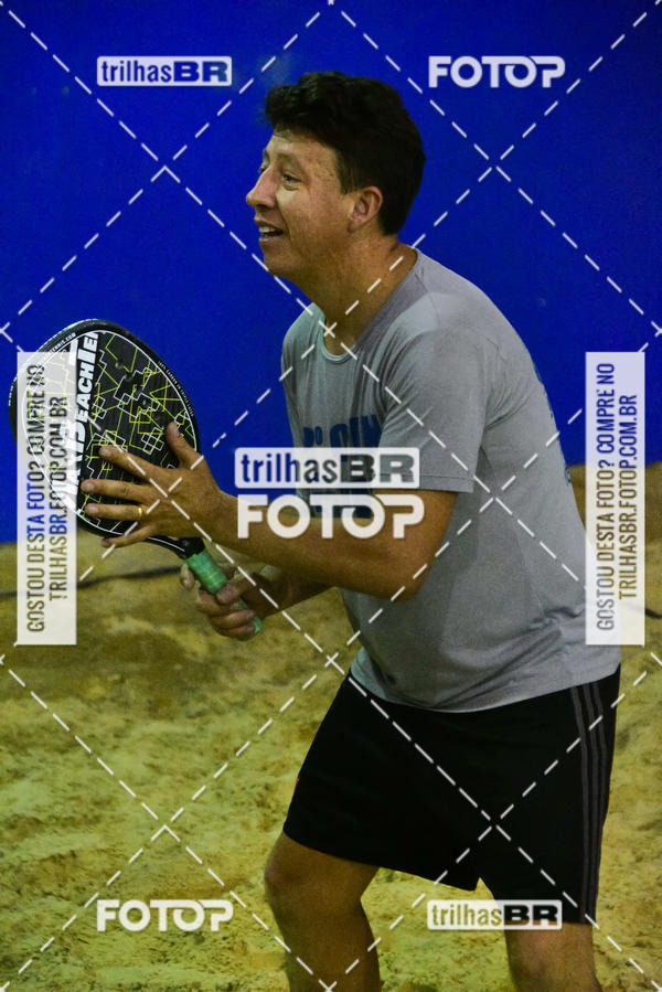 Buy your photos of the event2 Open Guto Beach Tennis on Fotop