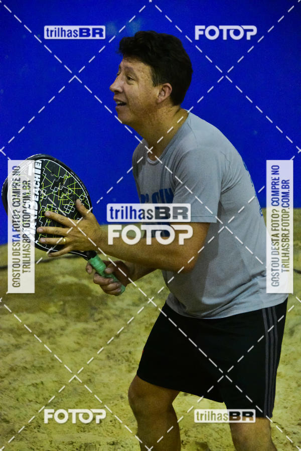 Buy your photos of the event2 Open Guto Beach Tennis on Fotop