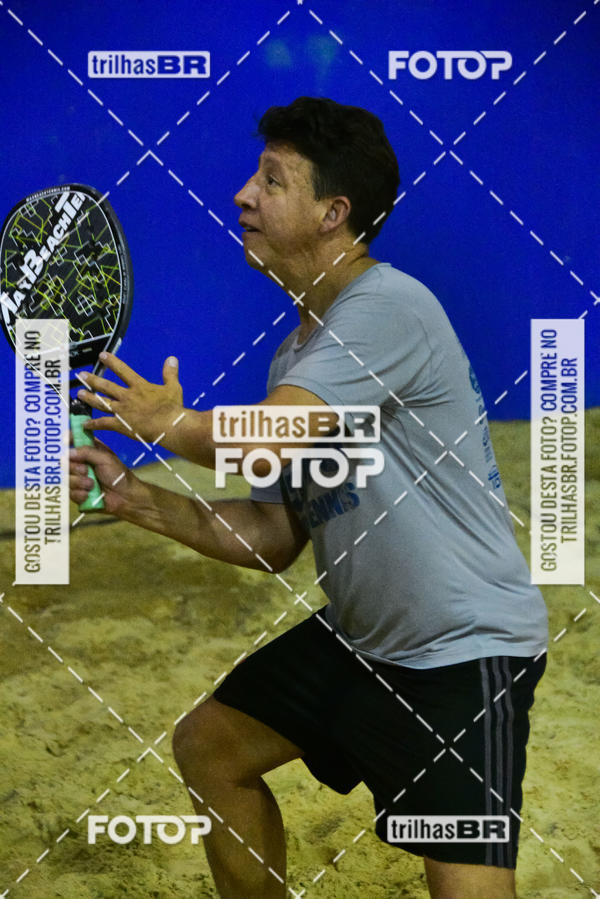 Buy your photos of the event2 Open Guto Beach Tennis on Fotop