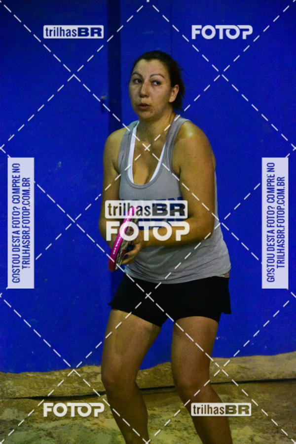 Buy your photos of the event2 Open Guto Beach Tennis on Fotop