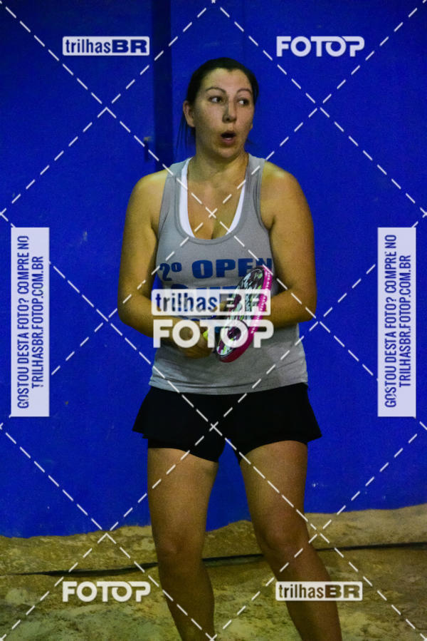 Buy your photos of the event2 Open Guto Beach Tennis on Fotop
