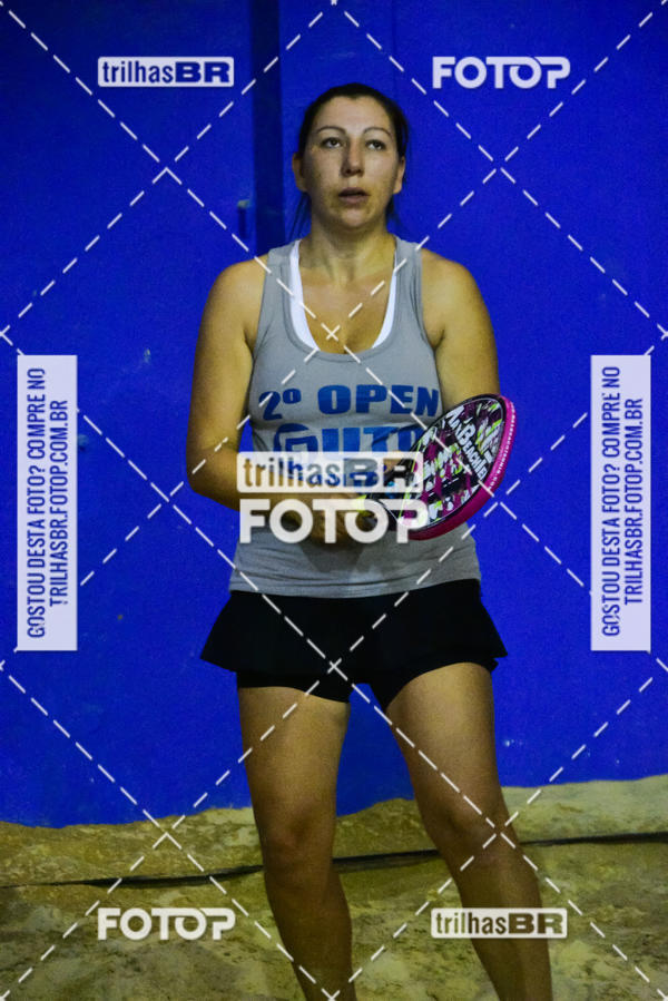 Buy your photos of the event2 Open Guto Beach Tennis on Fotop