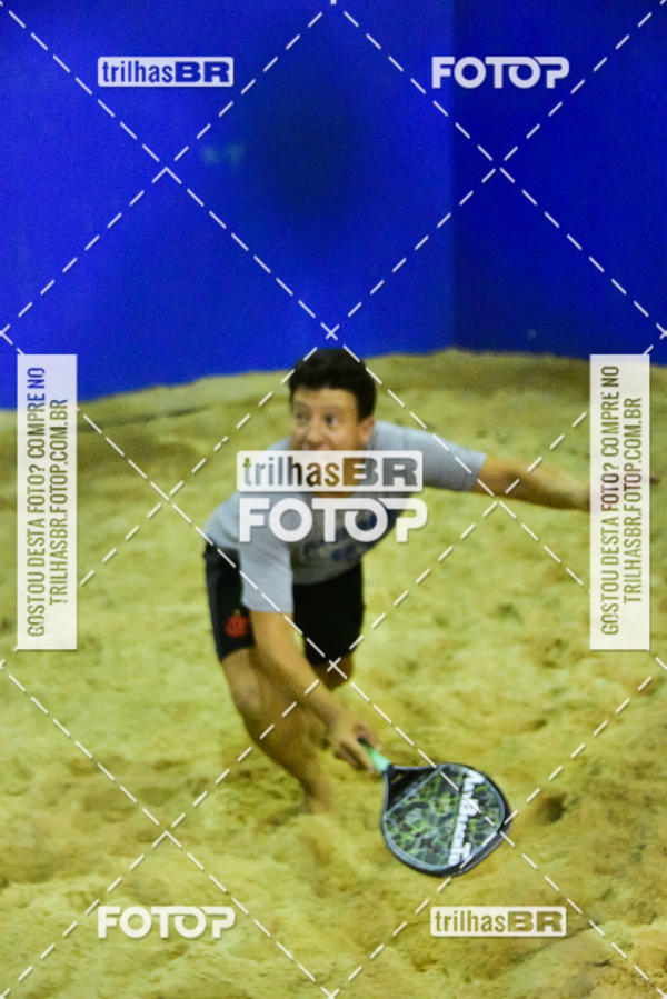 Buy your photos of the event2 Open Guto Beach Tennis on Fotop