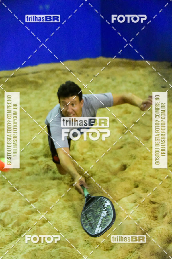 Buy your photos of the event2 Open Guto Beach Tennis on Fotop