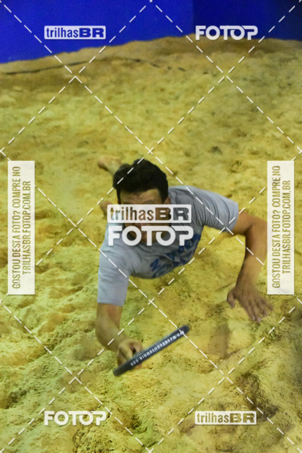 Buy your photos of the event2 Open Guto Beach Tennis on Fotop