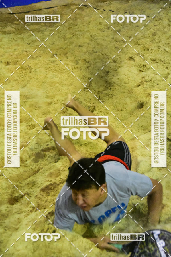 Buy your photos of the event2 Open Guto Beach Tennis on Fotop