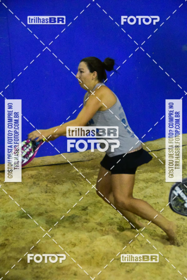Buy your photos of the event2 Open Guto Beach Tennis on Fotop