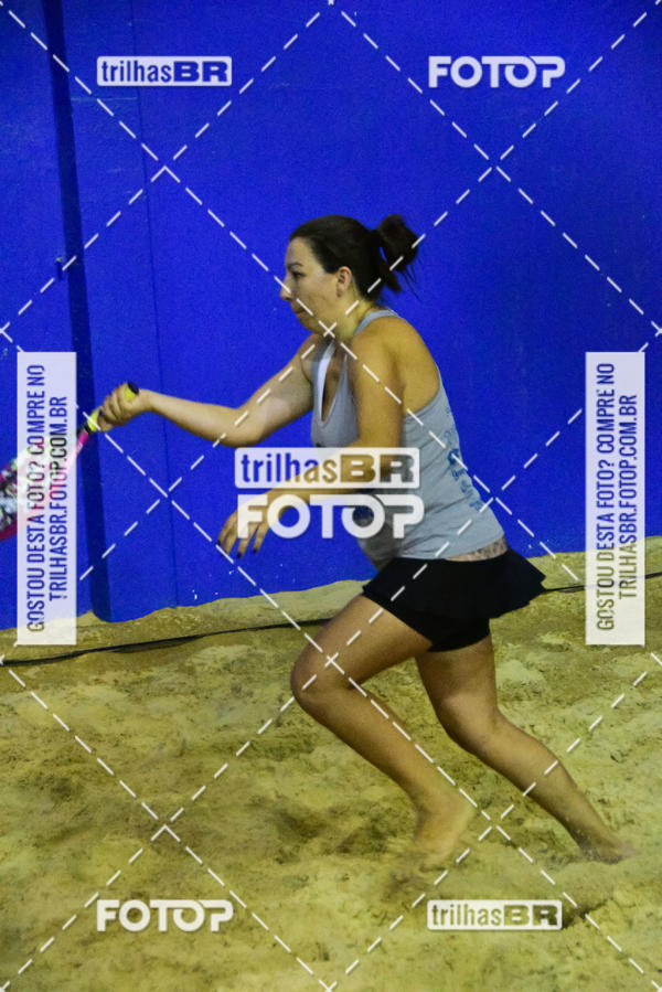 Buy your photos of the event2 Open Guto Beach Tennis on Fotop