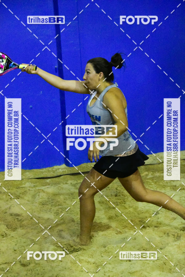 Buy your photos of the event2 Open Guto Beach Tennis on Fotop