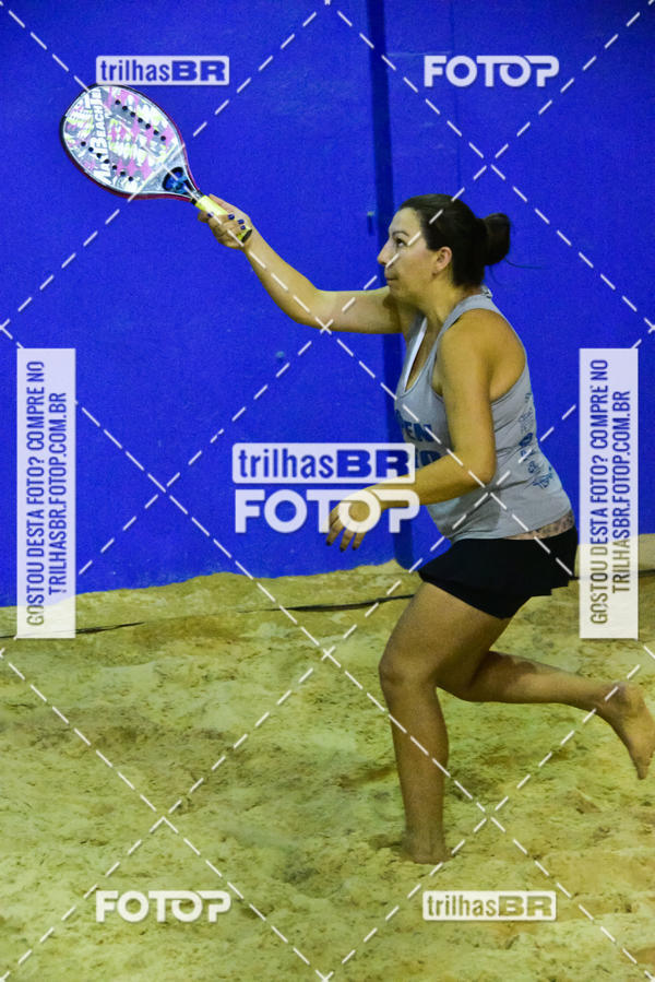 Buy your photos of the event2 Open Guto Beach Tennis on Fotop
