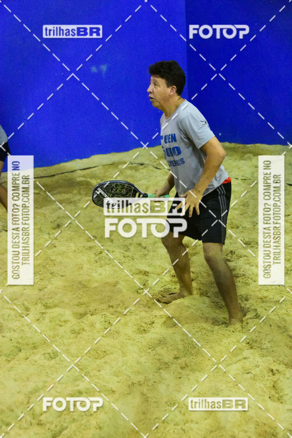 Buy your photos of the event2 Open Guto Beach Tennis on Fotop