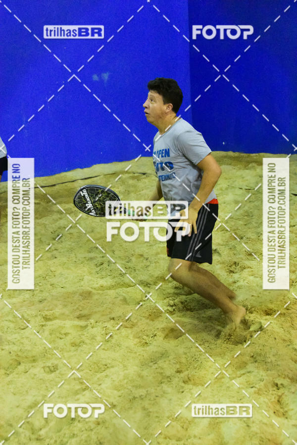 Buy your photos of the event2 Open Guto Beach Tennis on Fotop