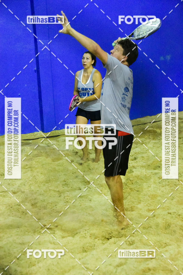 Buy your photos of the event2 Open Guto Beach Tennis on Fotop