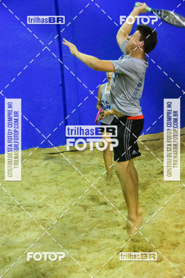 Buy your photos of the event2 Open Guto Beach Tennis on Fotop
