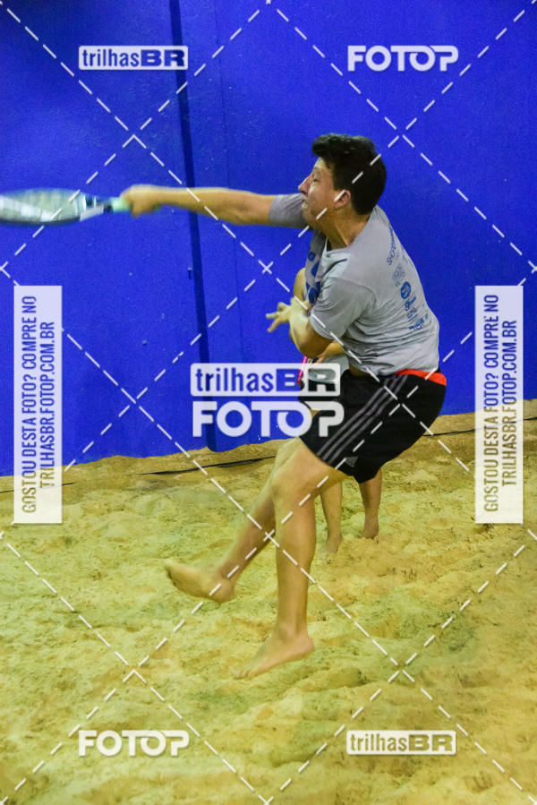 Buy your photos of the event2 Open Guto Beach Tennis on Fotop