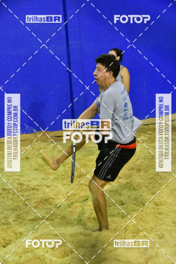 Buy your photos of the event2 Open Guto Beach Tennis on Fotop