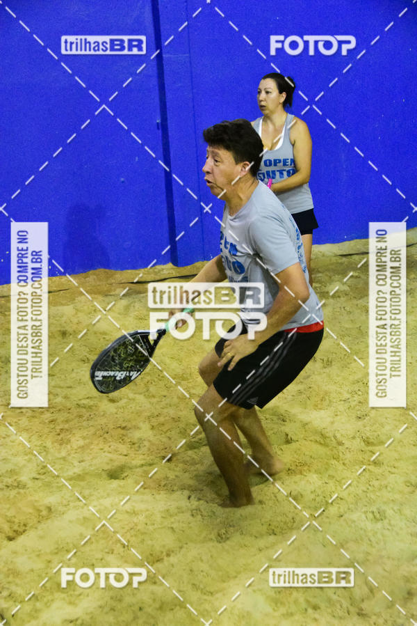 Buy your photos of the event2 Open Guto Beach Tennis on Fotop