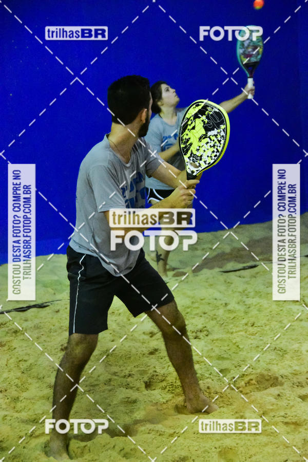 Buy your photos of the event2 Open Guto Beach Tennis on Fotop