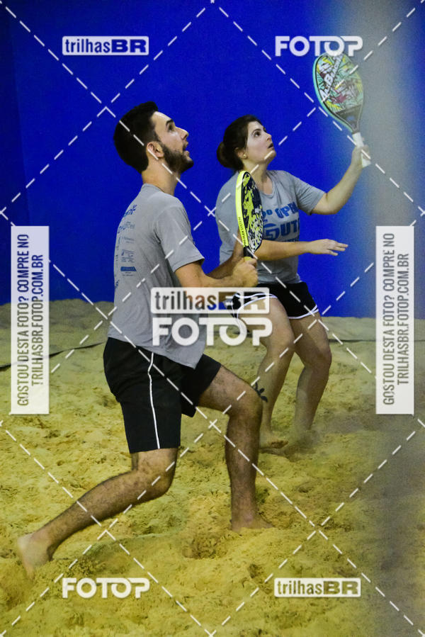 Buy your photos of the event2 Open Guto Beach Tennis on Fotop