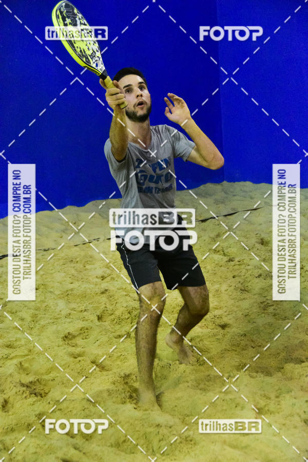 Buy your photos of the event2 Open Guto Beach Tennis on Fotop
