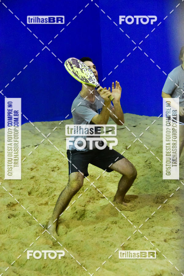 Buy your photos of the event2 Open Guto Beach Tennis on Fotop