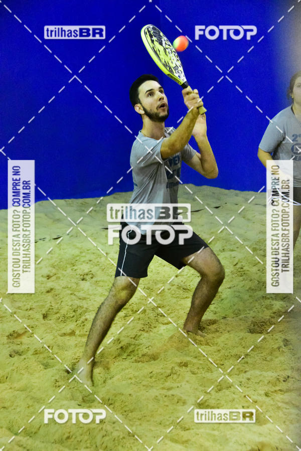 Buy your photos of the event2 Open Guto Beach Tennis on Fotop