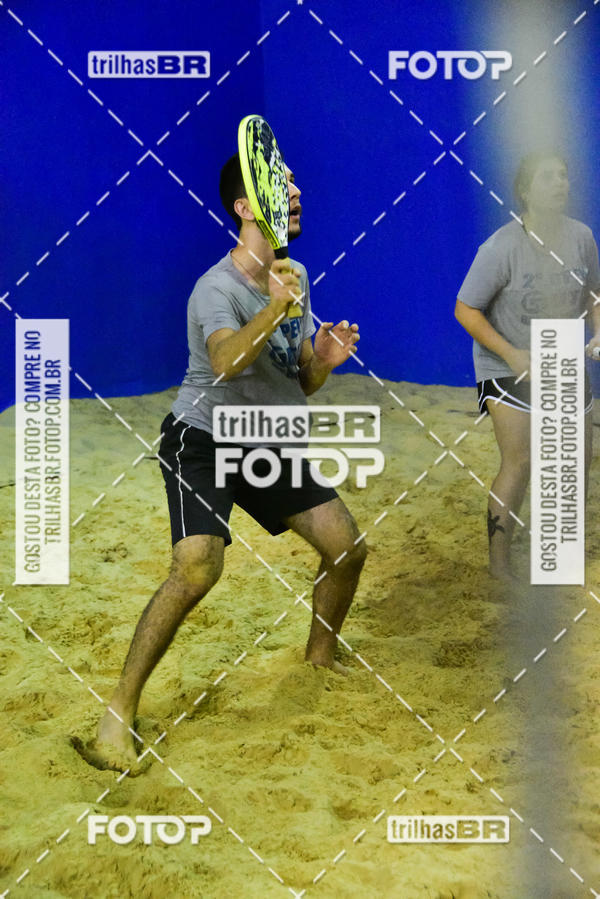 Buy your photos of the event2 Open Guto Beach Tennis on Fotop