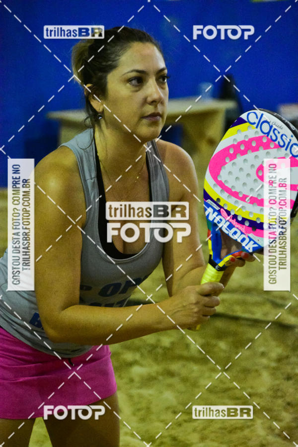 Buy your photos of the event2 Open Guto Beach Tennis on Fotop