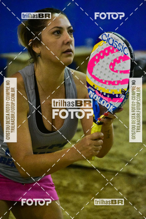 Buy your photos of the event2 Open Guto Beach Tennis on Fotop