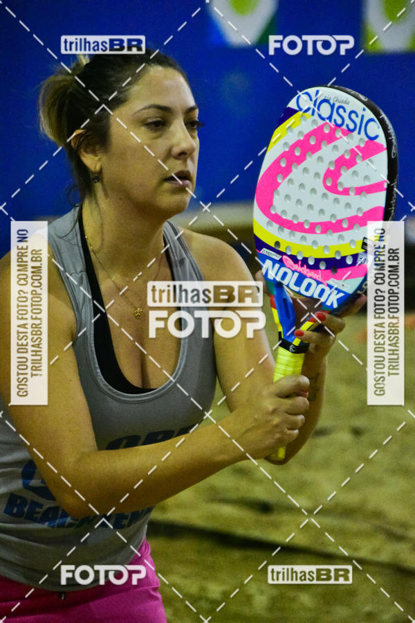 Buy your photos of the event2 Open Guto Beach Tennis on Fotop