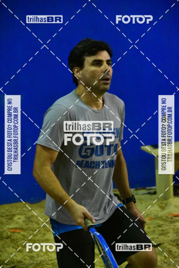 Buy your photos of the event2 Open Guto Beach Tennis on Fotop