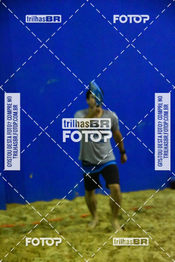 Buy your photos of the event2 Open Guto Beach Tennis on Fotop