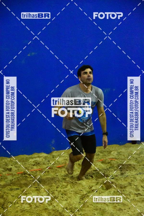 Buy your photos of the event2 Open Guto Beach Tennis on Fotop