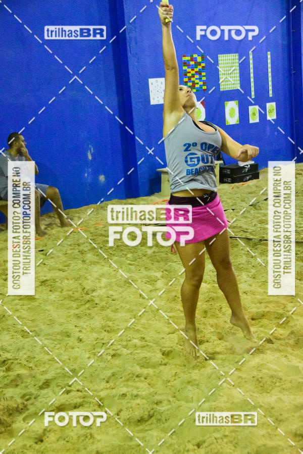 Buy your photos of the event2 Open Guto Beach Tennis on Fotop