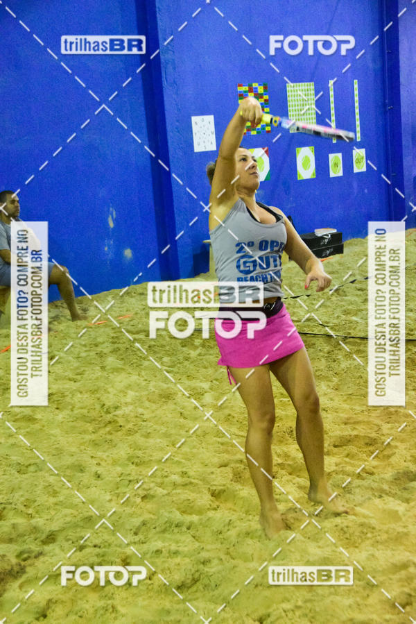 Buy your photos of the event2 Open Guto Beach Tennis on Fotop