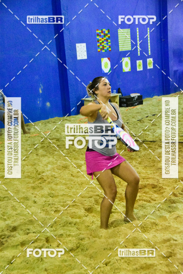 Buy your photos of the event2 Open Guto Beach Tennis on Fotop