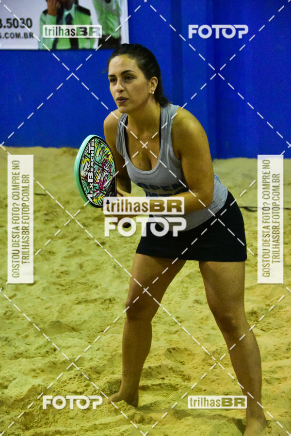 Buy your photos of the event2 Open Guto Beach Tennis on Fotop