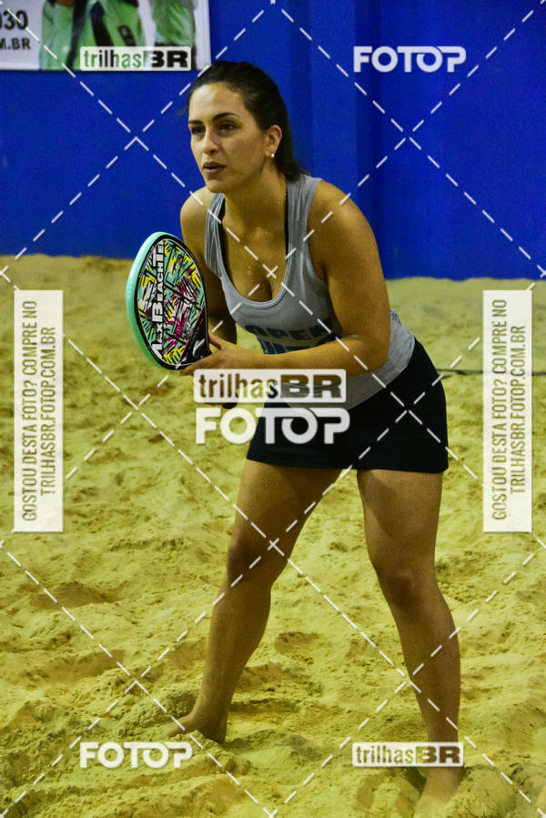 Buy your photos of the event2 Open Guto Beach Tennis on Fotop