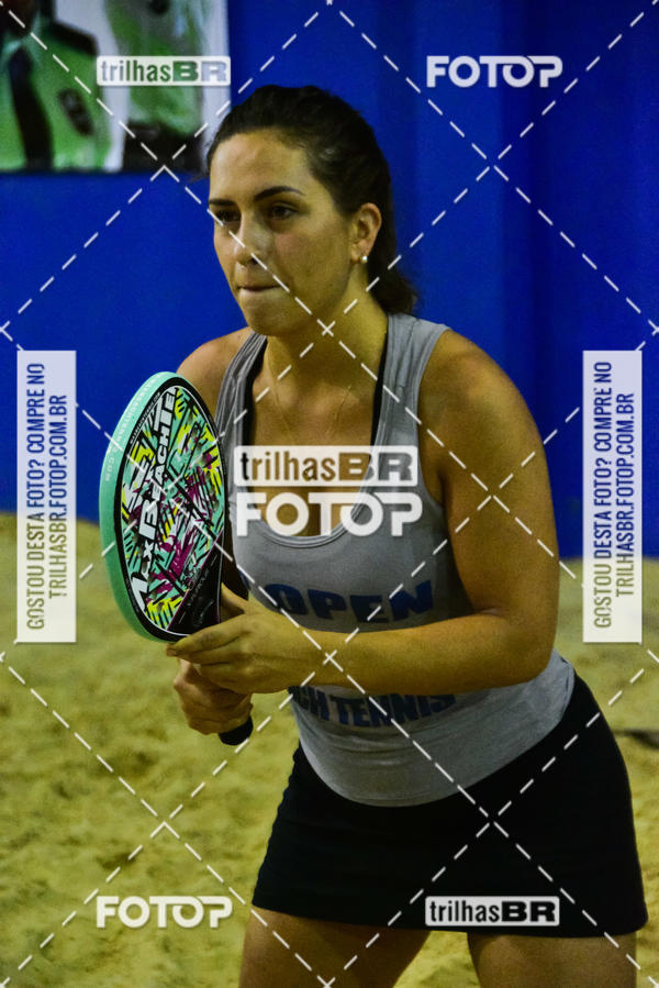 Buy your photos of the event2 Open Guto Beach Tennis on Fotop