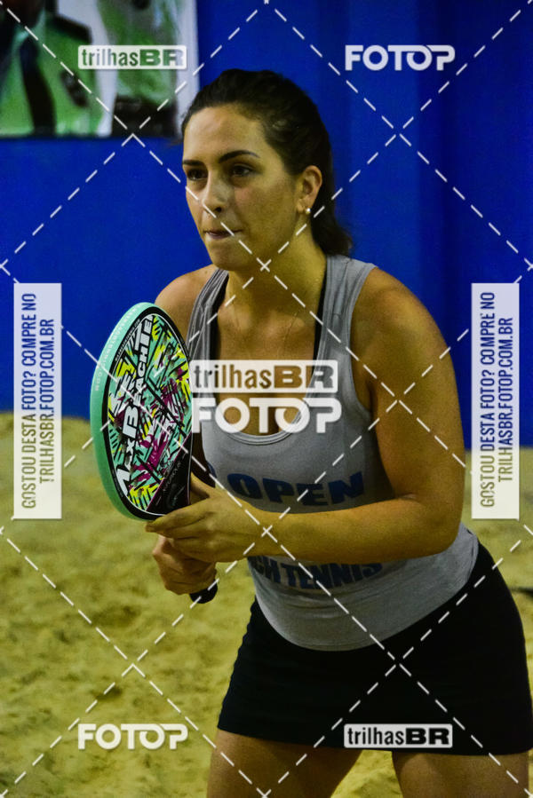 Buy your photos of the event2 Open Guto Beach Tennis on Fotop