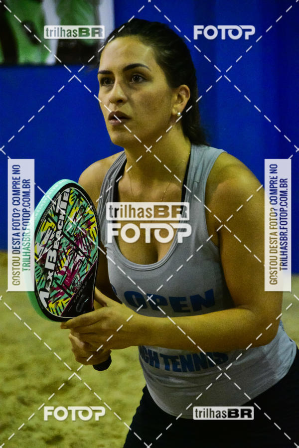 Buy your photos of the event2 Open Guto Beach Tennis on Fotop