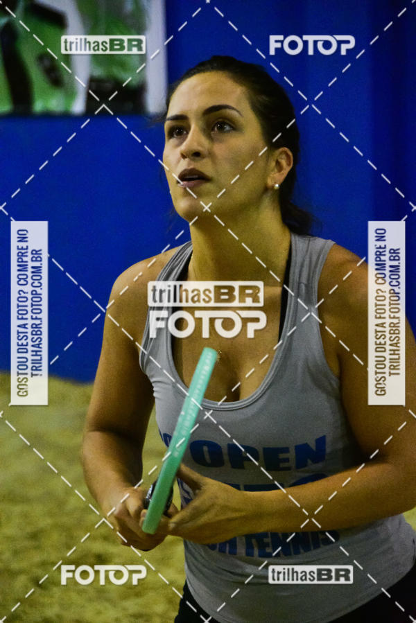 Buy your photos of the event2 Open Guto Beach Tennis on Fotop