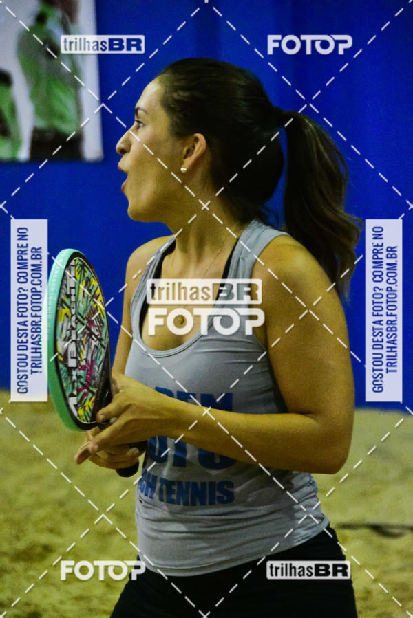 Buy your photos of the event2 Open Guto Beach Tennis on Fotop
