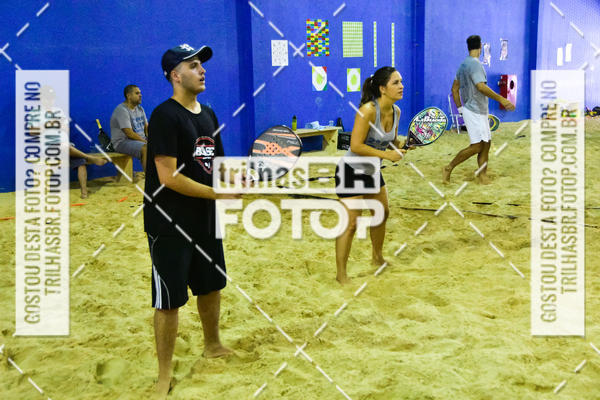 Buy your photos of the event2 Open Guto Beach Tennis on Fotop