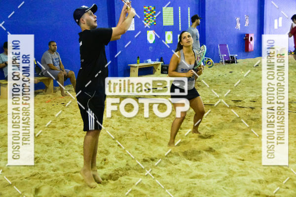 Buy your photos of the event2 Open Guto Beach Tennis on Fotop